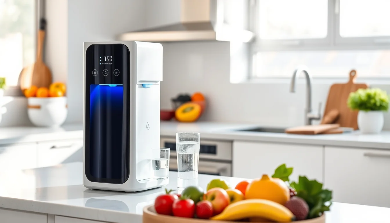 Primary pricing visual