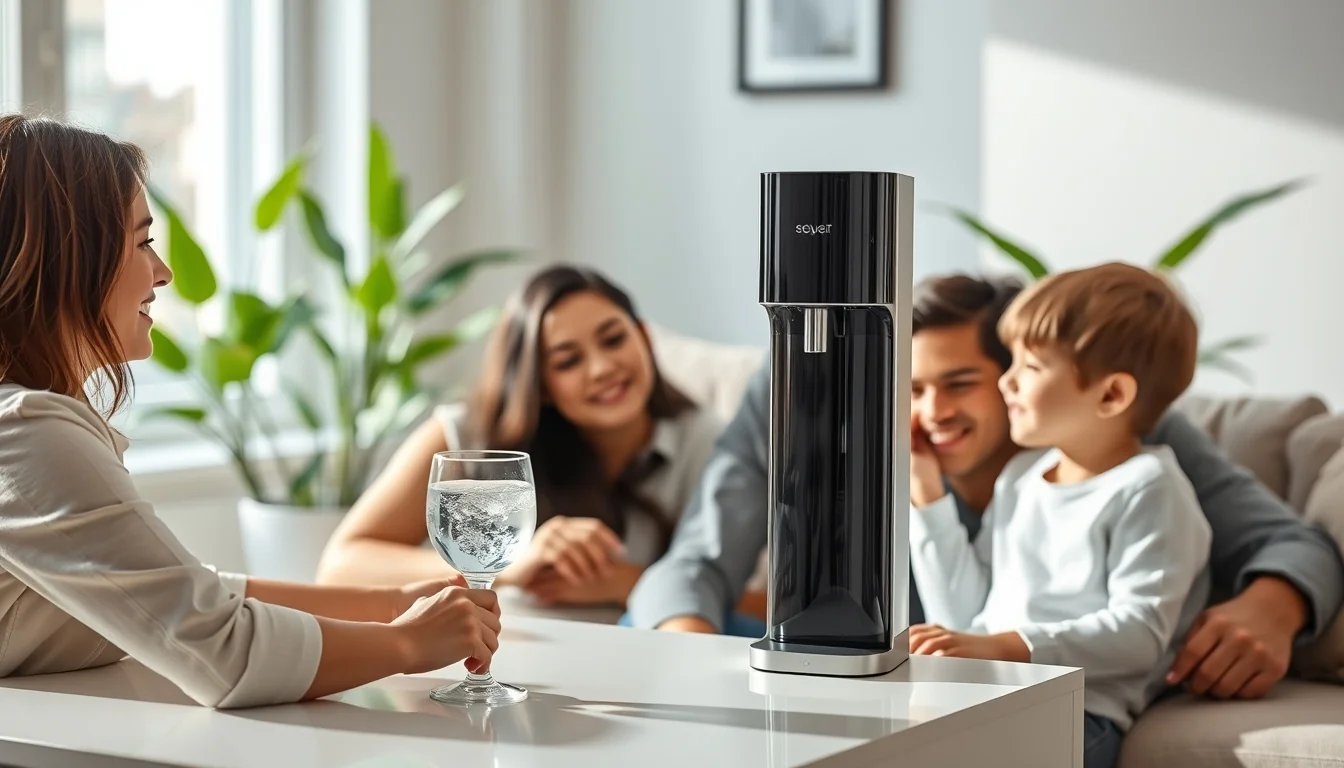 Secondary pricing visual